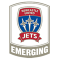 club logo